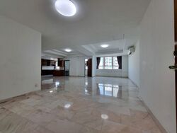 River Valley Road (D9), Apartment #412323061
